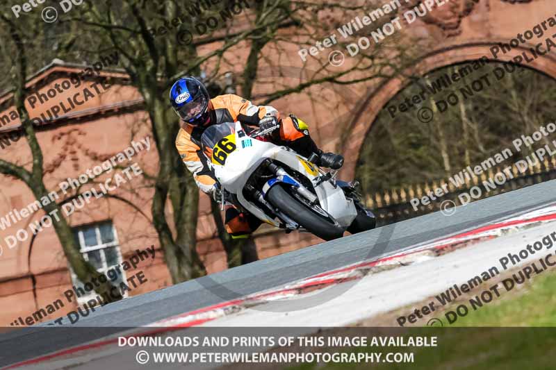 Oulton Park 20th March 2020;PJ Motorsport Photography 2020;anglesey;brands hatch;cadwell park;croft;donington park;enduro digital images;event digital images;eventdigitalimages;mallory;no limits;oulton park;peter wileman photography;racing digital images;silverstone;snetterton;trackday digital images;trackday photos;vmcc banbury run;welsh 2 day enduro